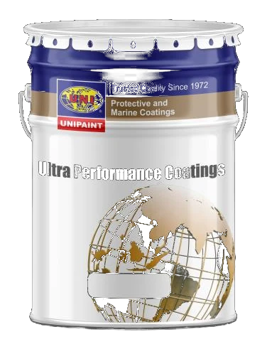 Ultra Performance Coatings